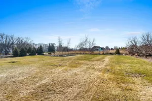 2594 Misty River Ln, De Pere, WI 54115 - Photo 57