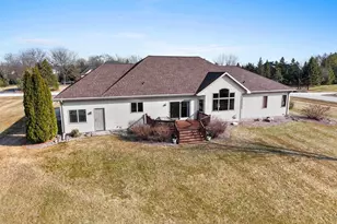 2594 Misty River Ln, De Pere, WI 54115 - Photo 65