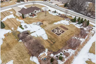 2594 Misty River Lane, De Pere, WI 54115 - Photo 63