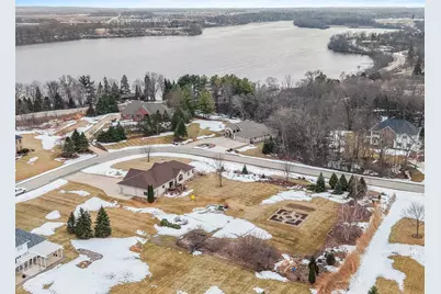 2594 Misty River Lane, De Pere, WI 54115 - Photo 65