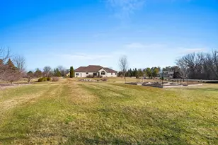 2594 Misty River Ln, De Pere, WI 54115 - Photo 59