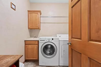 2594 Misty River Lane, De Pere, WI 54115 - Photo 21