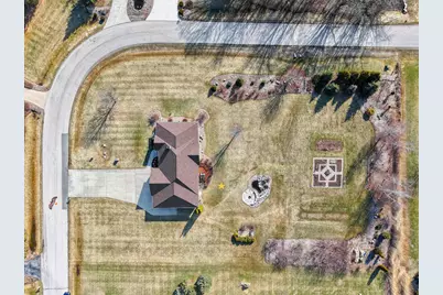 2594 Misty River Lane, De Pere, WI 54115 - Photo 71