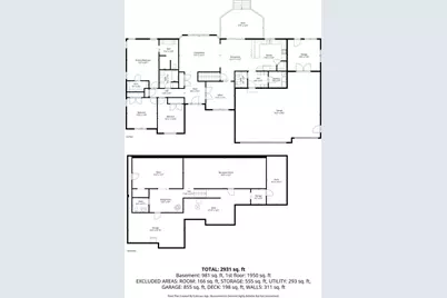 2594 Misty River Lane, De Pere, WI 54115 - Photo 77