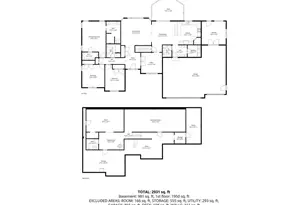 2594 Misty River Ln, De Pere, WI 54115 - Photo 77