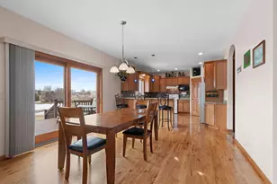 2594 Misty River Ln, De Pere, WI 54115 - Photo 13