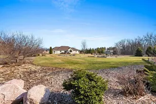 2594 Misty River Ln, De Pere, WI 54115 - Photo 59