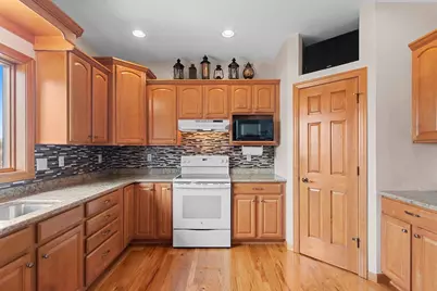 2594 Misty River Lane, De Pere, WI 54115 - Photo 17