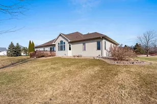 2594 Misty River Ln, De Pere, WI 54115 - Photo 49