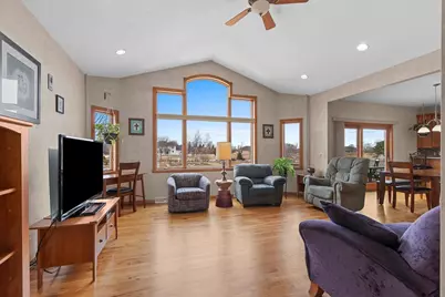 2594 Misty River Lane, De Pere, WI 54115 - Photo 9