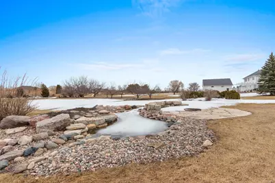 2594 Misty River Lane, De Pere, WI 54115 - Photo 53