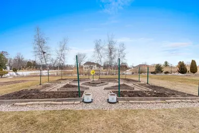2594 Misty River Lane, De Pere, WI 54115 - Photo 57