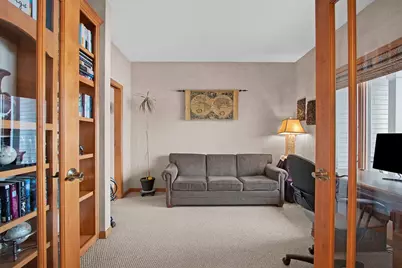 2594 Misty River Lane, De Pere, WI 54115 - Photo 7