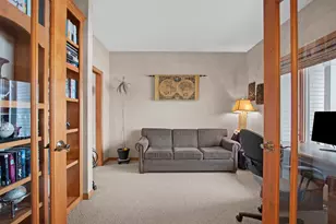 2594 Misty River Ln, De Pere, WI 54115 - Photo 7