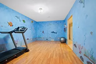 2594 Misty River Ln, De Pere, WI 54115 - Photo 45