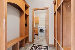 2594 Misty River Ln, De Pere, WI 54115 - Photo 23