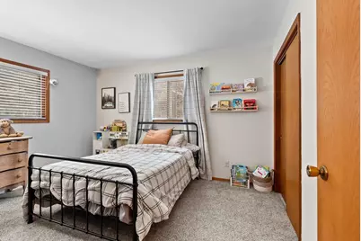 8211 State Hwy 32, Gillett, WI 54124 - Photo 39