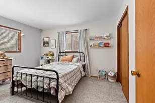 8211 State Hwy 32, Gillett, WI 54124 - Photo 39