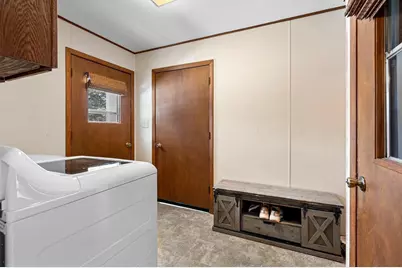 8211 State Hwy 32, Gillett, WI 54124 - Photo 45