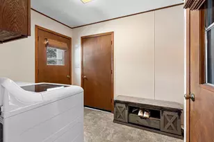 8211 State Hwy 32, Gillett, WI 54124 - Photo 45