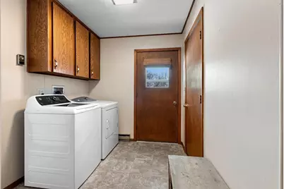 8211 State Hwy 32, Gillett, WI 54124 - Photo 43