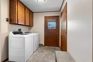 8211 State Hwy 32, Gillett, WI 54124 - Photo 43