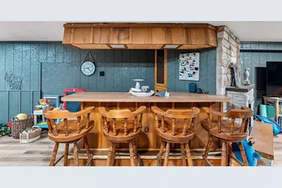 8211 State Hwy 32, Gillett, WI 54124 - Photo 53