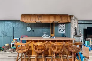 8211 State Hwy 32, Gillett, WI 54124 - Photo 53