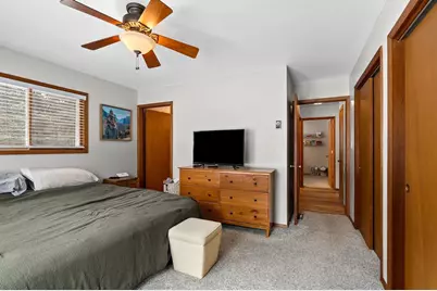 8211 State Hwy 32, Gillett, WI 54124 - Photo 33