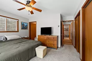 8211 State Hwy 32, Gillett, WI 54124 - Photo 33