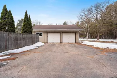 8211 State Hwy 32, Gillett, WI 54124 - Photo 9