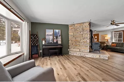 8211 State Hwy 32, Gillett, WI 54124 - Photo 25