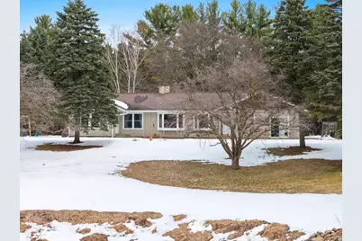 8211 State Hwy 32, Gillett, WI 54124 - Photo 57