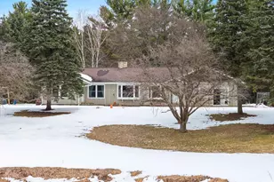 8211 State Hwy 32, Gillett, WI 54124 - Photo 57