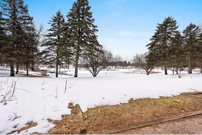 8211 State Hwy 32, Gillett, WI 54124 - Photo 71