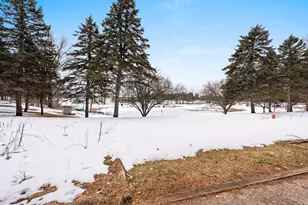 8211 State Hwy 32, Gillett, WI 54124 - Photo 71