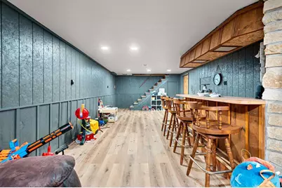 8211 State Hwy 32, Gillett, WI 54124 - Photo 49