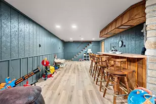 8211 State Hwy 32, Gillett, WI 54124 - Photo 49