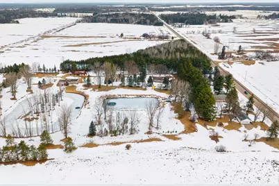 8211 State Hwy 32, Gillett, WI 54124 - Photo 63