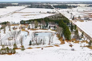 8211 State Hwy 32, Gillett, WI 54124 - Photo 63