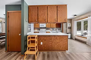 8211 State Hwy 32, Gillett, WI 54124 - Photo 19