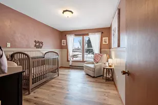 8211 State Hwy 32, Gillett, WI 54124 - Photo 37