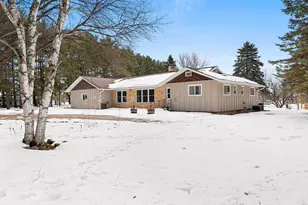 8211 State Hwy 32, Gillett, WI 54124 - Photo 7