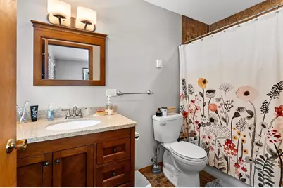 8211 State Hwy 32, Gillett, WI 54124 - Photo 35