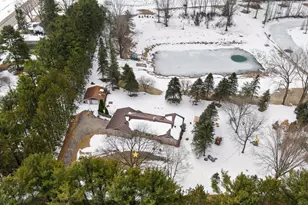 8211 State Hwy 32, Gillett, WI 54124 - Photo 61