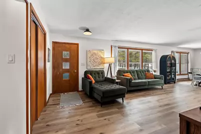 8211 State Hwy 32, Gillett, WI 54124 - Photo 29