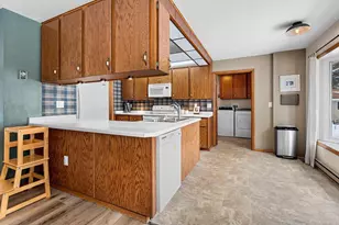 8211 State Hwy 32, Gillett, WI 54124 - Photo 17