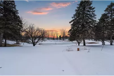 8211 State Hwy 32, Gillett, WI 54124 - Photo 11