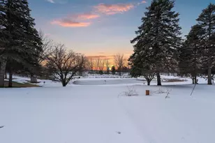 8211 State Hwy 32, Gillett, WI 54124 - Photo 11