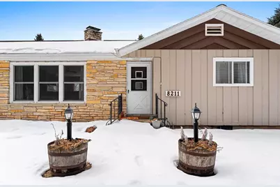 8211 State Hwy 32, Gillett, WI 54124 - Photo 3